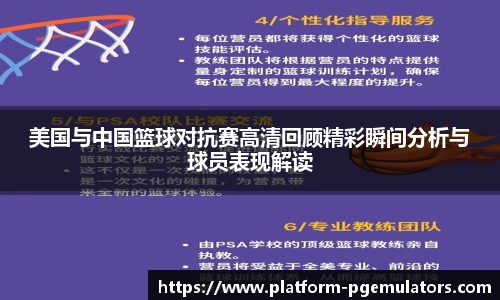 PG电子模拟器试玩网站