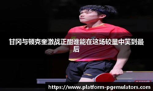 PG模拟器官网