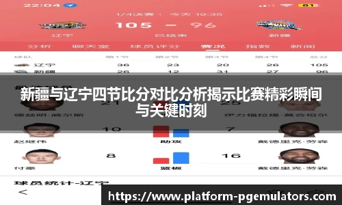PG电子模拟器试玩网站