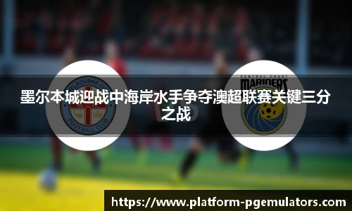 PG电子模拟器试玩网站