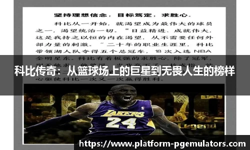 PG模拟器