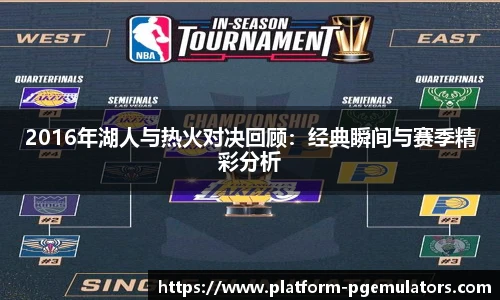 PG电子模拟器试玩网站